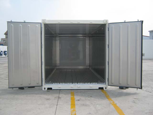 container-20-frigorifique1