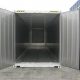 container frigorifique reefer 40 pieds